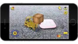 Game screenshot 小小驾驶员 apk
