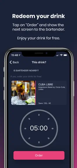 Game screenshot Freely hack