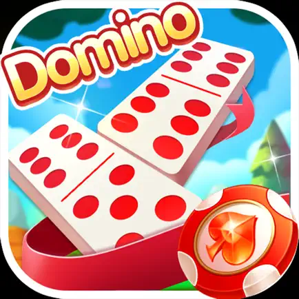 โดมิโน่ไทย-Domino gaple online Cheats