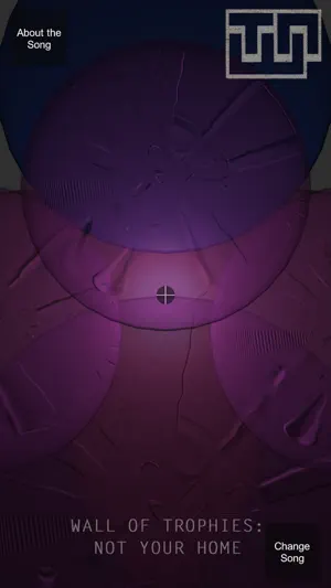 Year One screenshot 1