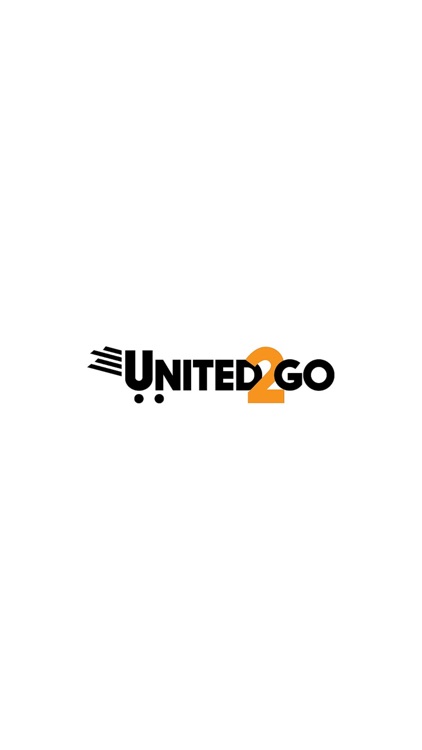 United2Go