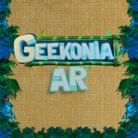 Geekonia AR pour PC