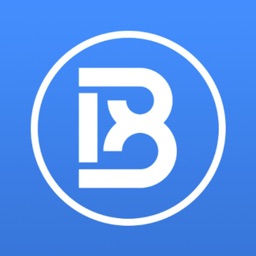 BBLBitcoin