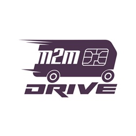 螢幕擷取畫面 (5) m2m-drive