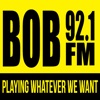 92.1 BOB FM Anchorage Radio