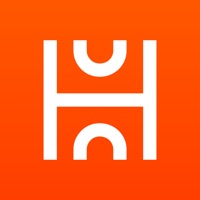 HomeCourt: Sports at Home