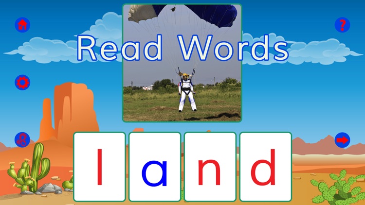 READING MAGIC 2 screenshot-3