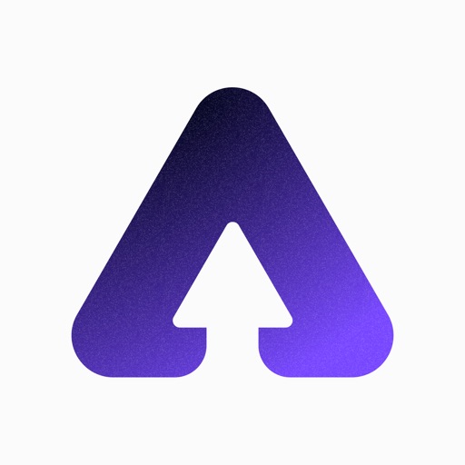 Asales - Sales Tracker & CRM iOS App