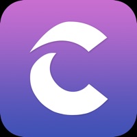 Chelfy pour PC