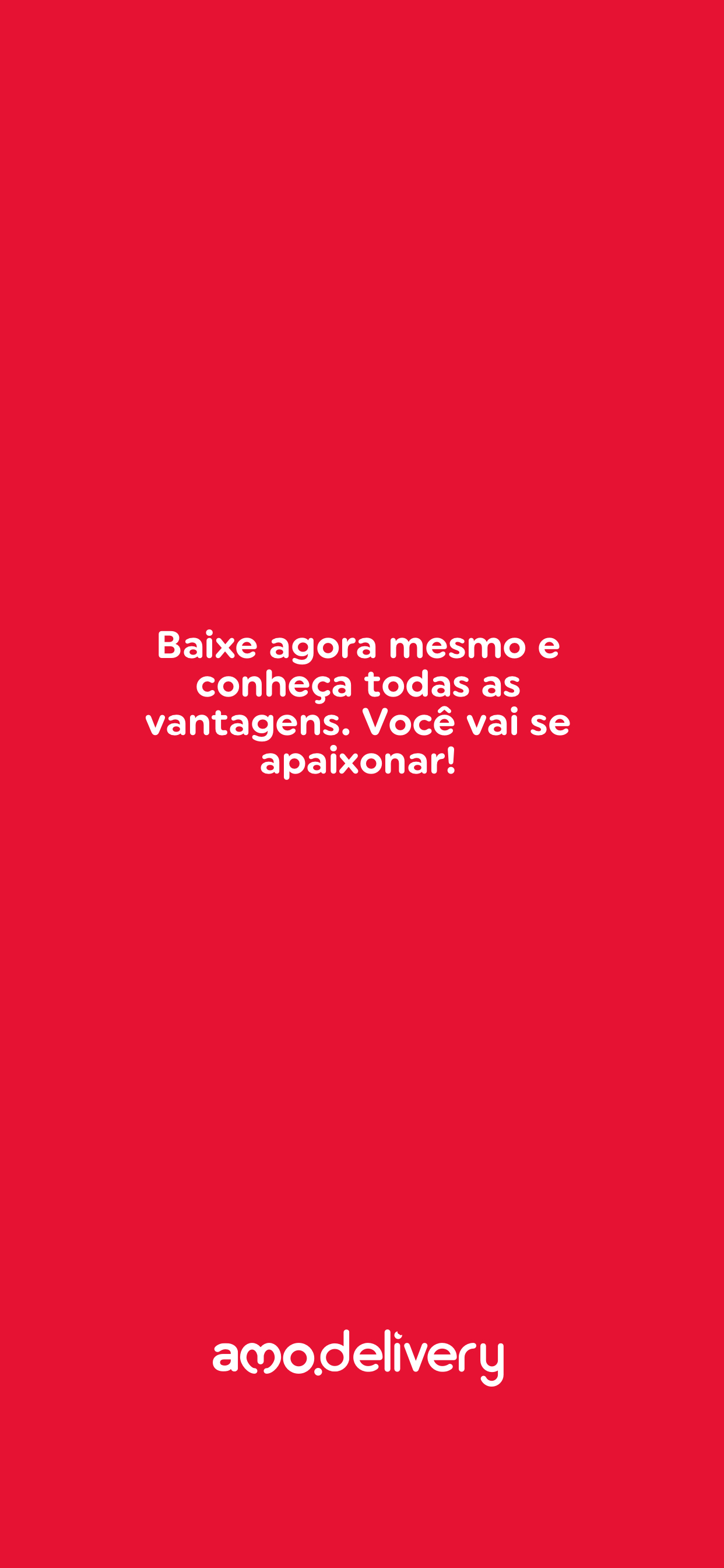 Pasteca