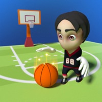 Dunk Escape! pour PC