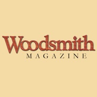  Woodsmith Alternatives