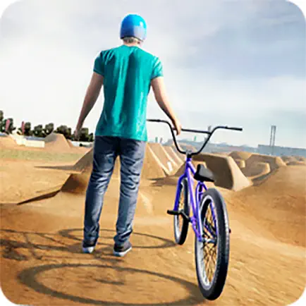 King Of Dirt BMX Читы