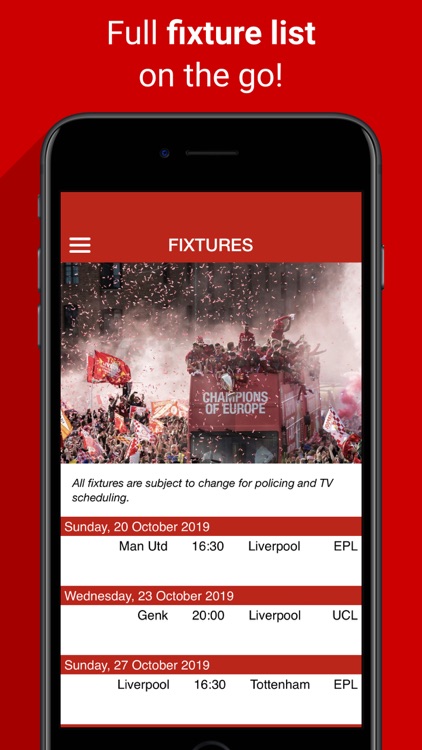 This Is Anfield Premium screenshot-4