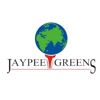 Jaypee Helpdesk