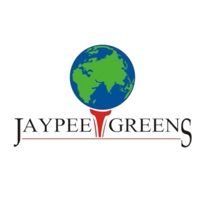 Jaypee Helpdesk Avis