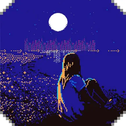 pixelwave wallpapers Cheats