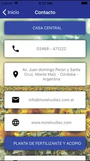 morel vulliez s.a. problems & solutions and troubleshooting guide - 1