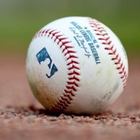 Full Count Baseball Scoring pour PC