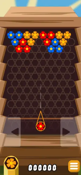 Game screenshot Beehive Mayhem hack