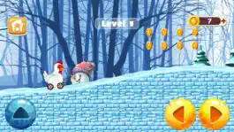 Game screenshot Animal Car Racing - Hill Climb hack