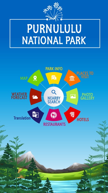 Purnululu National Park