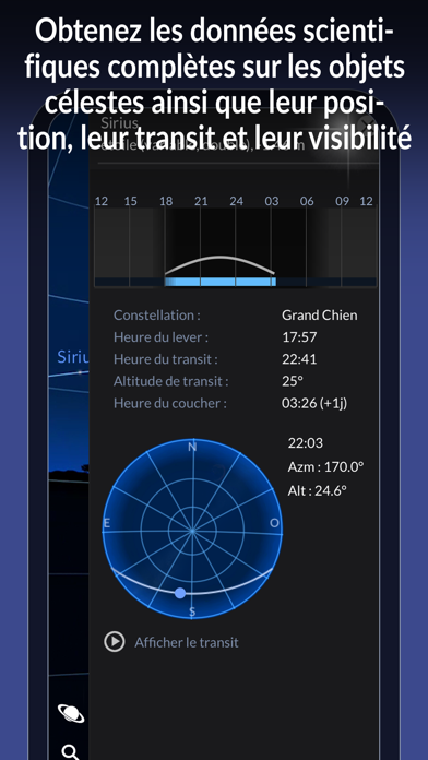 Redshift Sky Pro Redshift Sky Pro