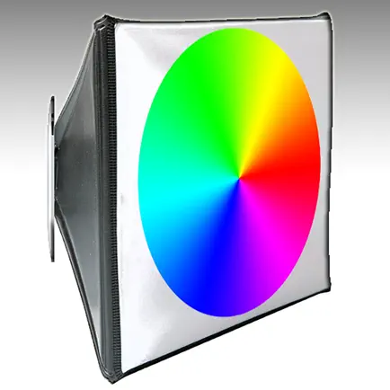 Soft Box Color Cheats