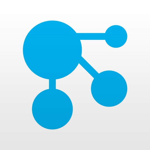 HCL Connections