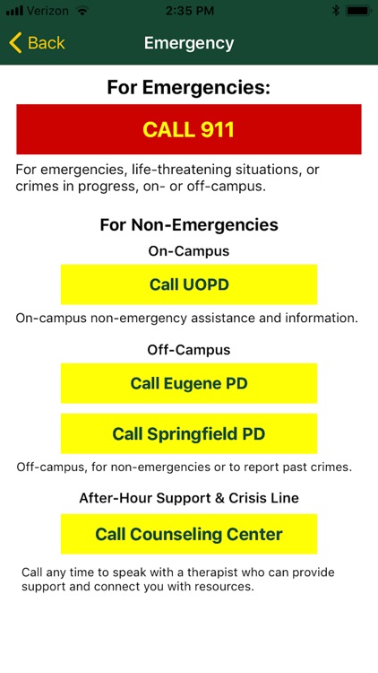 UOregon screenshot-3