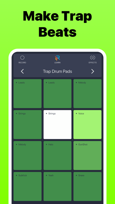 drum pads 24 apk mod