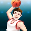 Dunk Perfect! - iPhoneアプリ