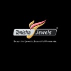 Top 10 Business Apps Like Tanisha Jewels - Best Alternatives