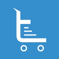 Townshop pour PC