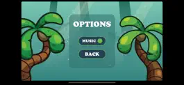 Game screenshot Thief Simulator: Mobi Game hack