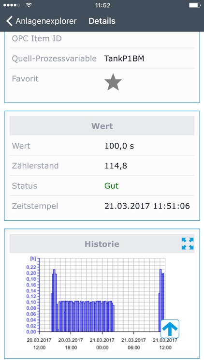 scadaApp screenshot-3