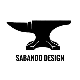Sabando Design Jewelry app icon