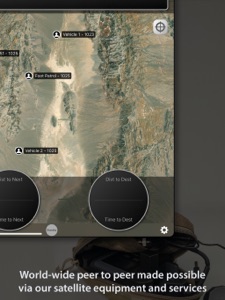 Captura de pantalla
