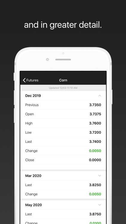 The Andersons Trade Group screenshot-4