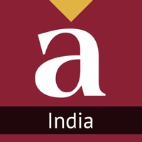 Assist America Mobile India apk