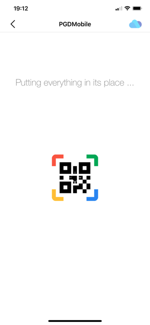 Whats Web Tracker Plus(圖4)-速報App