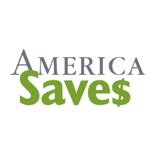 America Saves