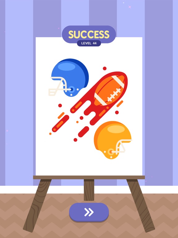 Screenshot #6 pour Stencil Art - Spray Masters