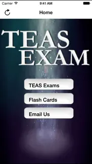 teas exam prep 2022-2023 problems & solutions and troubleshooting guide - 3