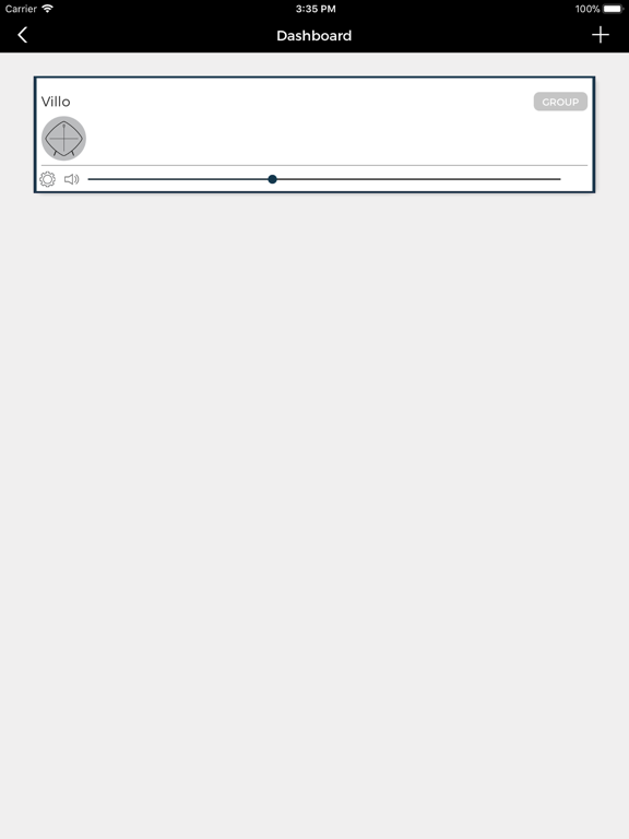 Screenshot #4 pour Villo Audio