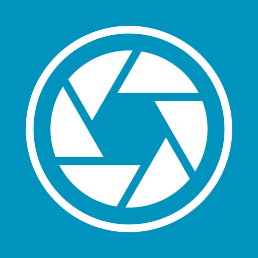 TouchMD Snap - for Staff
