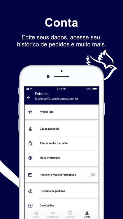 Gladys Artigos Religiosos
