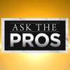 Ask the Pros on localDVM.com