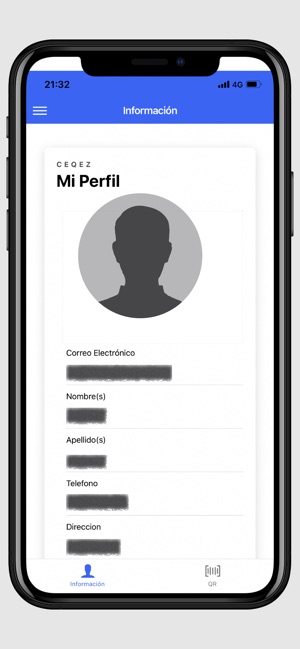 CEQEZ(圖4)-速報App