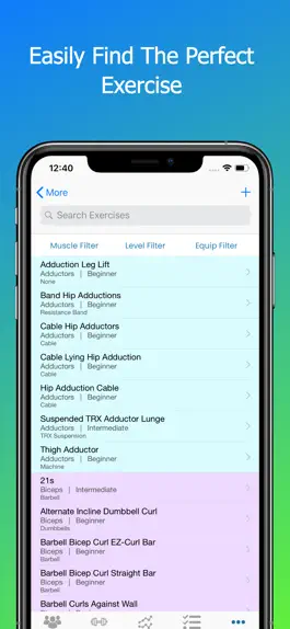 Game screenshot Elitus hack
